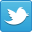 twitter-logo.png