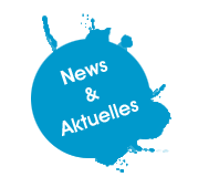 logo_news.png